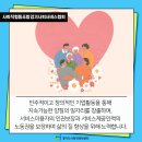 사회적협동조합경기사회서비스협회