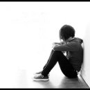 삼인당한의원 이미지