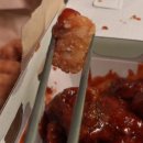 천년호프 네이버블로그