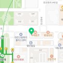 보드게임카페 BGM(비지엠)아지트