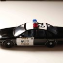 1:18/ kyosho ,beanstalk,UT,sunstar/ lancia delta integrale evo 2 ,f-150, Ford expedition chevrolet brea police , e320 2001. 이미지