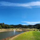 골프존카운티사천 이미지