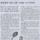 아이스나라 이미지