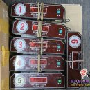 빌리#당구장 이미지