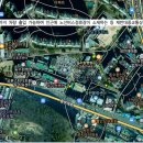 팔달초교 이미지