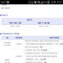 수지레스피아배드민턴장 이미지