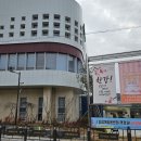 책정원도서관 이미지