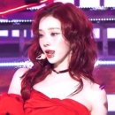 카이정헤어 마포공덕역점