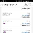 나눔의 집 이미지