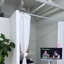 로아네일 - 오산시 부원로 67-4 | 로아네일