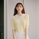 더엣지 카카오 검색결과