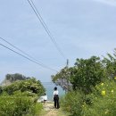 통영 우도 여 명당 위치 및 해루질 낚시 포인트 꿀팁 총정리
