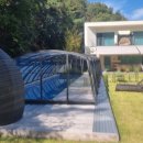 휴 빌리지 이미지