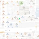 요달의찜닭 대구본리점 이미지