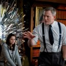 아웃스토리 이미지