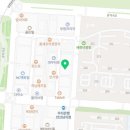 안산 중앙역 비즈베이스 네이버블로그
