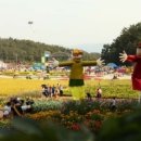 곡성-043 네이버블로그