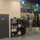 애월다래네 이미지