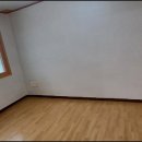 남포공인중개사사무소 이미지