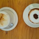 문화촌로19번길 이미지