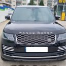 제트카써비스 이미지