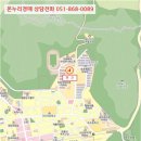 이편한세상옥포 1단지 이미지