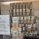 용산경희한의원 이미지