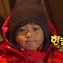 미인사