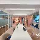 경호빌딩 이미지