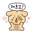 더그레이짐 이미지