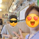 일심 4 일심4구경로당 | 담양 맛집 모음 zip. | 소바집 | 카페 밀밀 | 남도예담 | 담양버거 | 동수네빵집|내돈내산