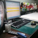 소명세탁소 이미지