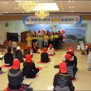 하동문화예술회관 소공연장 이미지