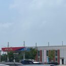 매송주유소 이미지