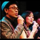 하우스콘서트 10월 이미지