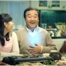 횬재네일토탈뷰티 이미지