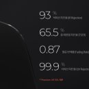 카랜드몰 이미지