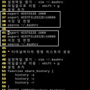 pc bin 네이버블로그