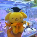 캑티 가챠샵 안산중앙점 이미지