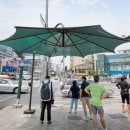 그늘막20 이미지