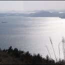 바람과바다 이미지