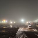 악쓰는 하마 코인노래연습장 경안점 이미지