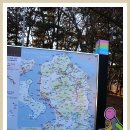 마니산관리사무소 이미지