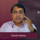 Passing On The Baton | अगली पीढ़ी को जिम्मेदारी सौंपना | Charles Banna 이미지