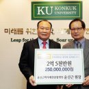 윤신근박사동물병원 이미지