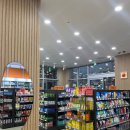 광장약국 | [진주] 평거동 광장약국 직원의 오픈 후기
