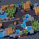 성모건설(주) 이미지