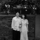 공민정 카카오 검색결과