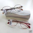 비바체안경 이미지