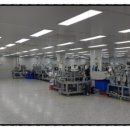 주식회사 케이엔티 이미지